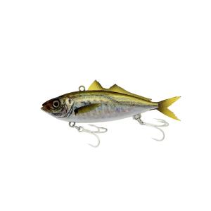 【9/2まで】ヴァルケイン　ダーインスレイヴ コードグライガン6’1ML-TS fishing-game_a01-5009