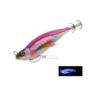 リトルジャック ハグゴス 90mm/22g #01 極 AJI/UV : 釣具のFTO - 通販