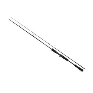 シマノ（SHIMANO） '19 HARD ROCKER BB(ハードロッカー BB) B76MH