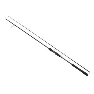 シマノ（SHIMANO） 24セフィアSS メタルスッテ R-S610MHS / オモリグ