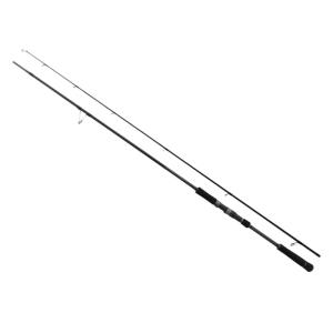 ジャッカル　BRS-S90L-LSJ ライトショアジギングロッド ジャッカル BRS (ビーアールエス) BRS-S90L-LSJ (2020年モデル/ライト