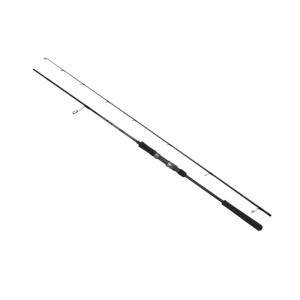 YAMAGA Blanks ヤマガブランクス バトルウィップ TR 63/N : いとう釣具