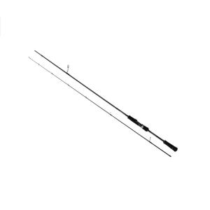 ヤマガブランクス　カリスタ 72L/TF