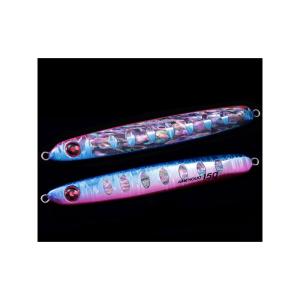 Brenious XR S72L+S チニングロッド シマノ　ブレニアス f-marunishi_4969363378583