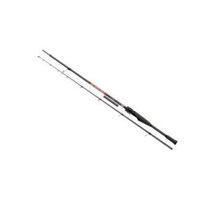 DAIWA（ダイワ） 月下美人 AIR AJING 510UL-S・W / アジング ライト