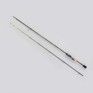 レジットデザイン SKUAD スクアド SKS-ST55UL-AJING アスペシャ レジットデザイン SKUAD スクアド SKS-ST55UL-AJING アスペシャ