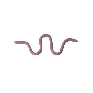 オーエスピー MMZ デカエサナチュラル