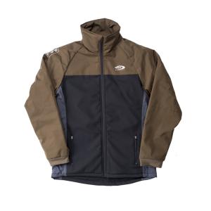 DAIWA（ダイワ） 防寒 中綿入りミドラースーツ DI-5520 / M L XL