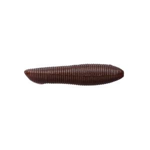 Megabass（メガバス） ダークスリーパー 3インチ 3/8oz ヌマチチブ