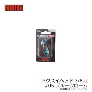 アングラーズリパブリック PALMS/パームス Transa/トランサ TRGC-70XH