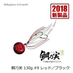 DAIWA（ダイワ） プレッサドライ 2−45・F ／磯竿 : つり具の銭屋