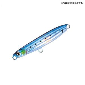 シマノ シマノ RA-01JV レインギアジャケット01 XS レッド