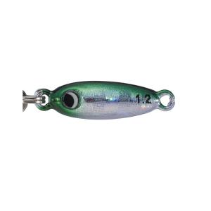 DAIWA（釣り） ダイワ エメラルダス ストイスト RT 79MLM