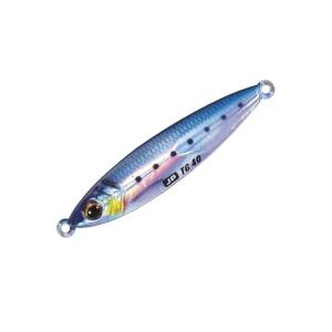 ソウルズ コムソー 225-140g ホロサンマ : 松本釣具店Yahoo!店 - 通販
