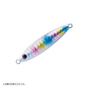 ソウルズ コムソー 225-140g ホロサンマ : 松本釣具店Yahoo!店 - 通販