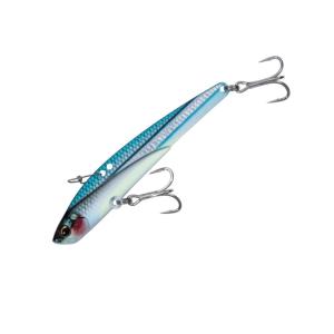 DUO（デュオ） ポケモンフィッシング カイオーガ (クローラータイプ