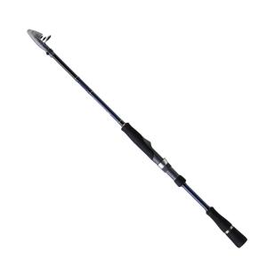 DAIWA(釣り) ダイワ 22モバイルパック 665TMB・Q / コンパクト DAIWA(釣り) ダイワ 22モバイルパック 665TMB・Q / コンパクト
