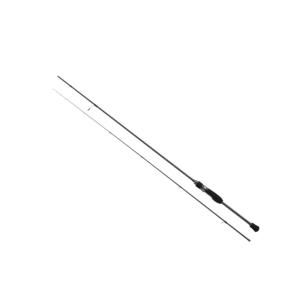 DAIWA（釣り） ダイワ 月下美人MX 78LML−S・K ／メバリング