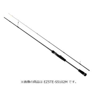 オーシャンソード Vertex (Ocean Sword Vertex) OSV-53ML 315511