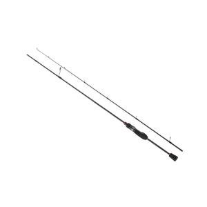 DAIWA（ダイワ） プレッソ ST 60UL / トラウトロッド エリアトラウト