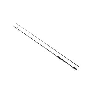 DAIWA（ダイワ） 25エメラルダス X 86M・J / エギング ロッド【大型1