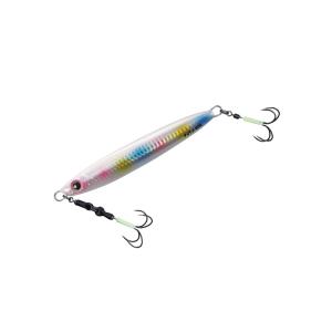 DAIWA（ダイワ） ダイワ/DAIWA TGベイト ULJ (フック付き) 20g
