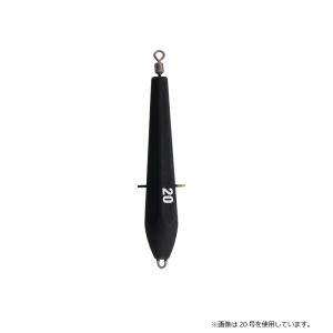 シマノ（SHIMANO） 鮎竿 香鱗 ZP H2.75 80-85ZP / 送料無料 : つり具の