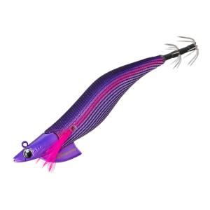 メジャークラフト ETSF-2.5号15 餌木蔵...の商品画像
