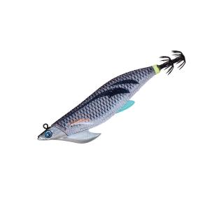 ハニカムフック 雷魚用 フロッグ ライギョ ロデオクラフト (6/0