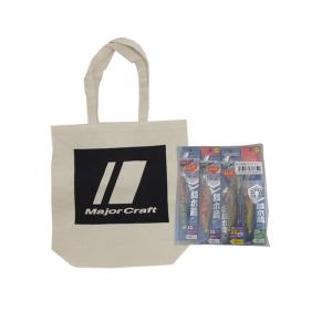 34/サーティ―フォー 34 アジング福袋 ワーム詰め合わせ 3740円【2026