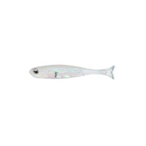 フィッシュアロー　フラッシュ-J ハドル 1インチ Feco #F29 ゴーストワカサギ/オーロラ