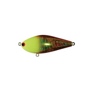 ローカルスタンダード パドルベイト 220R /Z018S 極上品 ヒラマサ ブリ