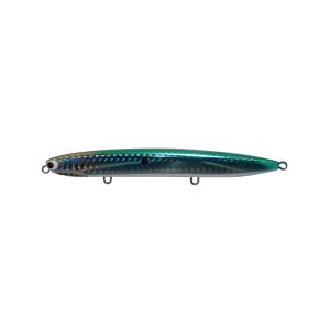 特価品]ハルシオンシステム ペニーサック 初代 32g ハネダクラフト