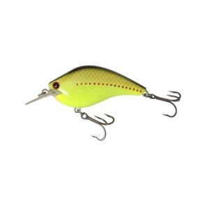 イチカワフィッシング RCキングコングシャッドKINGKONG SHAD 5