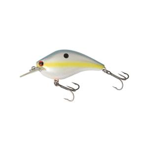 イチカワフィッシング RCキングコングシャッドKINGKONG SHAD 5