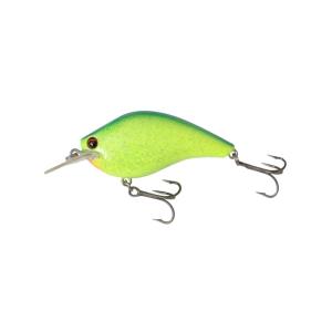 イチカワフィッシング RCキングコングシャッドKINGKONG SHAD 5
