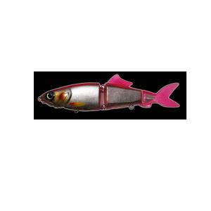 DAIWA（ダイワ） エメラルダス AIR 85MLM・K / エギング ロッド エア