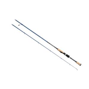 ロッド BAYMATIC BMTS70ML Amazon | パームス(Palms) ベイマティック BMTS 70M | パームス