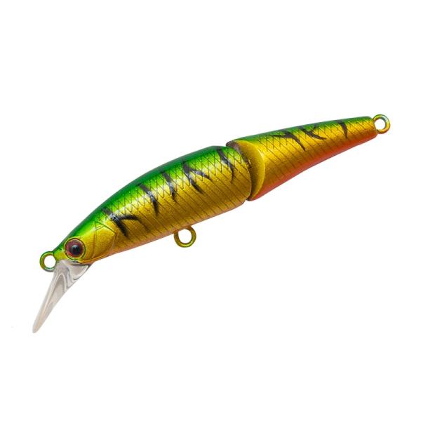 パームス　MRS-58JS ミルドレッドソルト58 GL212 ジャングルタイガー