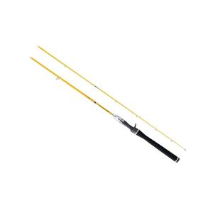 ハリミツ 墨族 DAIKEN LIMITED B68MH VOL 大型便A 数量限定特価