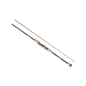 DAIWA（ダイワ） ラテオ 86LB・R 送料無料 : ますびと商店 - 通販