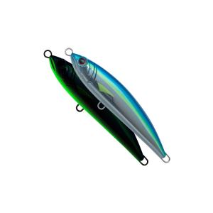 PALMS パームス グランバイツ ラッシュダイブ125 イワシ PALMS RUSH