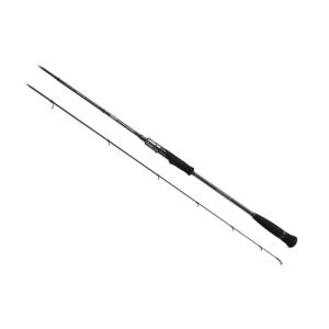 DAIWA（釣り） 【目玉商品】ダイワ 鏡牙 AIR 62B-3MT (タチウオ