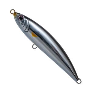 2025年12月】トップウォータープラグ（ハードルアー トップウォーター