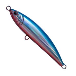 ボンバダアグア マジックスティックMagic Stick 110 ネルソンナカムラ