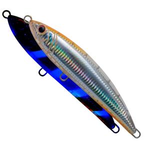 PALMS パームス グランバイツ ラッシュダイブ 140 (定形外可