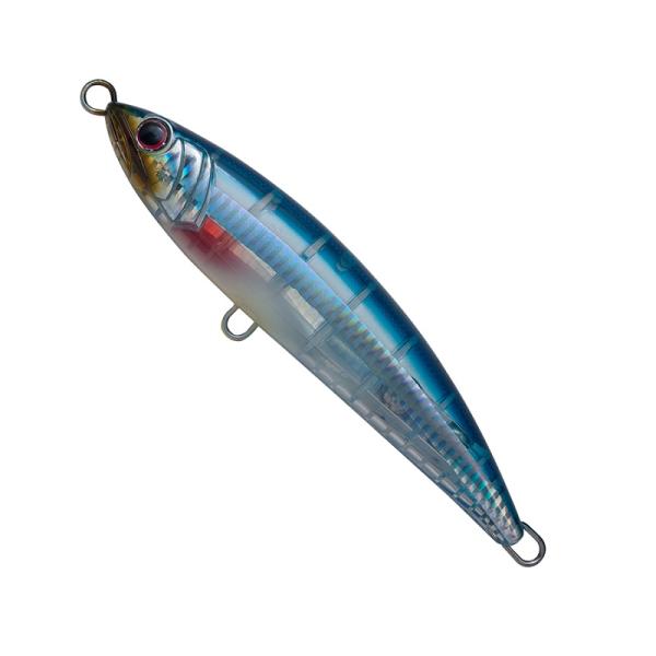 パームス　RHD-160 ラッシュダイブ160 T-41 キビナゴ