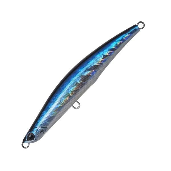 パームス　GGG-120LF ギグギガントフックレベルフォール ABK アバロンカタクチ