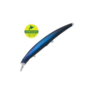 パームス AR-140LC アークローバー LCチューン 140mm TDA903 DNA