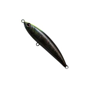 NatureBoys 送料無料 鉄ジグ ウィグルライダー 160g 2色セット(4